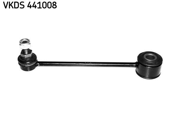 Biellette de barre stabilisatrice (Biellette antiroulis) SKF ref. VKDS 441008